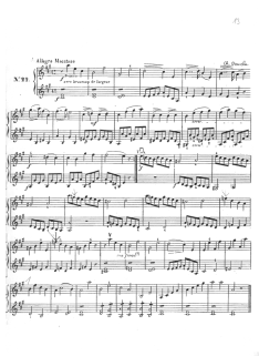 Duoalbum 1.Lage, Seite 13