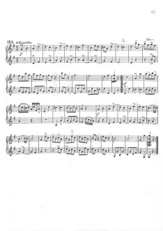 Duoalbum 1.Lage, Seite 17