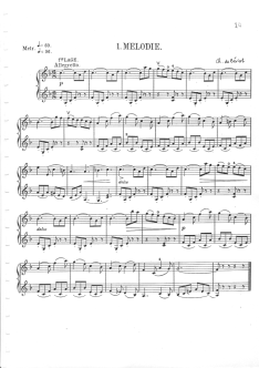 Duoalbum 1.Lage, Seite 24