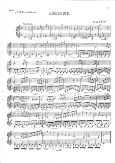 Duoalbum 1.Lage, Seite 25