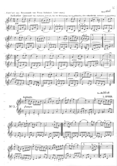 Duoalbum 1.Lage, Seite 26