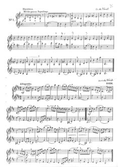 Duoalbum 1.Lage, Seite 35