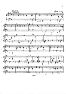 Duoalbum 1.Lage, Seite 37