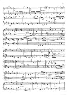 Duoalbum 1.Lage, Seite 48+ Duoalbum 1.Lage, Seite 48+