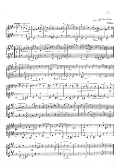 Duoalbum 1.Lage, Seite 49 Duoalbum 1.Lage, Seite 49