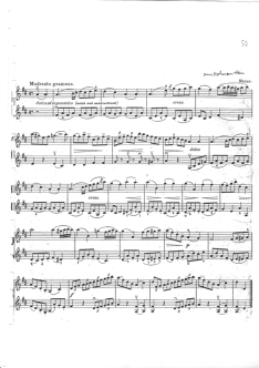 Duoalbum 1.Lage, Seite 52 Duoalbum 1.Lage, Seite 52