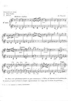 Duoalbum 1.Lage, Seite 53+ Duoalbum 1.Lage, Seite 53+