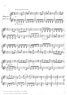 Duoalbum 1.Lage, Seite 55+ Duoalbum 1.Lage, Seite 55+