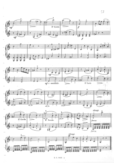 Duoalbum 1.Lage, Seite 57 Duoalbum 1.Lage, Seite 57