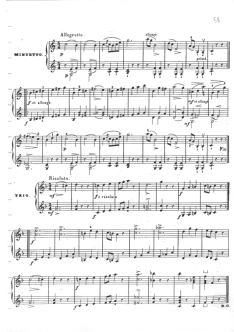 Duoalbum 1.Lage, Seite 58 Duoalbum 1.Lage, Seite 58