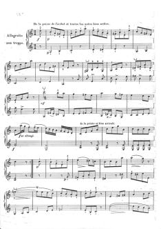 Duoalbum 1.Lage, Seite 58+ Duoalbum 1.Lage, Seite 58+