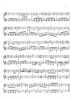 Duoalbum 1.Lage, Seite 59 Duoalbum 1.Lage, Seite 59