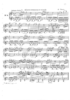 Duoalbum 1.Lage, Seite 60 Duoalbum 1.Lage, Seite 60