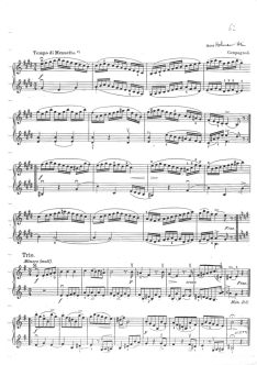 Duoalbum 1.Lage, Seite 62 Duoalbum 1.Lage, Seite 62