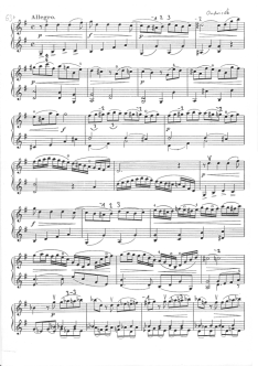 Duoalbum 1.Lage, Seite 63+ Duoalbum 1.Lage, Seite 63+