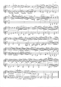 Duoalbum 1.Lage, Seite 64 Duoalbum 1.Lage, Seite 64