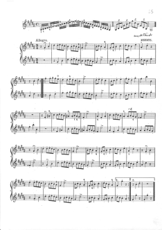 Duoalbum 1.Lage, Seite 65 Duoalbum 1.Lage, Seite 65