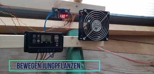 Und hier wird
                              irgendwas gemessen, vielleicht die
                              Temperatur oder die Luftfeuchtigkeit