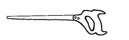 Stichs�ge