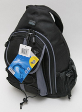 Rucks�cke k�nnen zum
                      Floh�bertr�ger, z.B. wenn sie auf verflohten
                      Teppichb�den oder Fussmatten deponiert werden