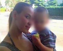 Z�rnigall, der
              get�tete Justin