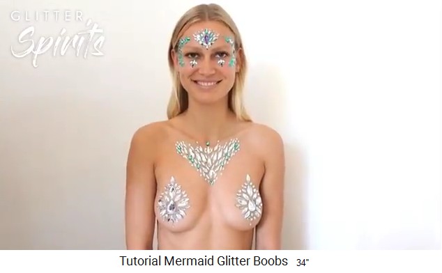 Tropfenförmige
Busen-Brust-Glaskristall-Pads Tropfenförmige
Busen-Brust-Glaskristall-Pads