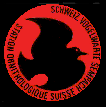 Vogelwarte Sempach Logo