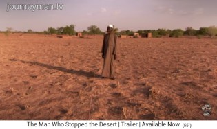 Pionier
                    Yacouba Sadabogo