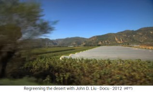 China
                          L�ssplateau, hochwertige Produktion auch in
                          Treibh�usern