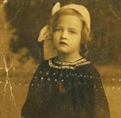 Australien, Doreen ist hier 2015 ertrunken, sie war damals 13 Jahre alt