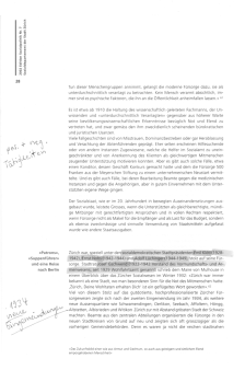 Thomas Huonker:
                          "F�rsorge" in Z�rich 1890 bis 1970;
                          Sozialdepartement der Stadt Z�rich 2002, S.
                          28