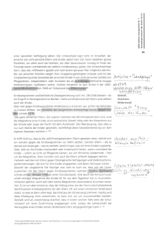 Thomas Huonker:
                          "F�rsorge" in Z�rich 1890 bis 1970;
                          Sozialdepartement der Stadt Z�rich 2002, S.
                          39