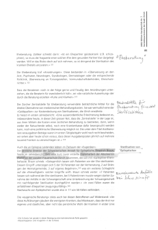 Thomas Huonker:
                          "F�rsorge" in Z�rich 1890 bis 1970;
                          Sozialdepartement der Stadt Z�rich 2002, S.
                          85