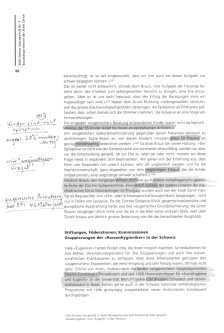 Thomas Huonker:
                          "F�rsorge" in Z�rich 1890 bis 1970;
                          Sozialdepartement der Stadt Z�rich 2002, S.
                          86