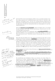 Thomas Huonker:
                          "F�rsorge" in Z�rich 1890 bis 1970;
                          Sozialdepartement der Stadt Z�rich 2002, S.
                          96