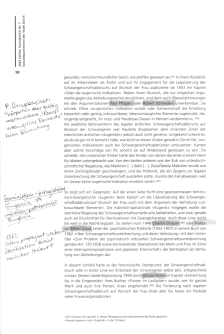 Thomas Huonker:
                          "F�rsorge" in Z�rich 1890 bis 1970;
                          Sozialdepartement der Stadt Z�rich 2002, S.
                          98