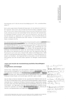 Thomas Huonker:
                          "F�rsorge" in Z�rich 1890 bis 1970;
                          Sozialdepartement der Stadt Z�rich 2002, S.
                          113