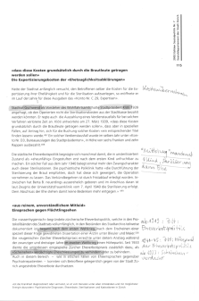 Thomas Huonker:
                          "F�rsorge" in Z�rich 1890 bis 1970;
                          Sozialdepartement der Stadt Z�rich 2002, S.
                          115