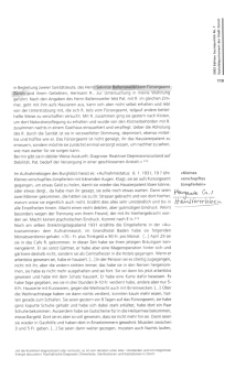 Thomas Huonker:
                          "F�rsorge" in Z�rich 1890 bis 1970;
                          Sozialdepartement der Stadt Z�rich 2002, S.
                          119
