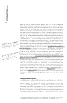 Thomas Huonker:
                          "F�rsorge" in Z�rich 1890 bis 1970;
                          Sozialdepartement der Stadt Z�rich 2002, S.
                          132