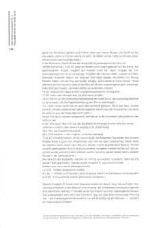 Thomas Huonker:
                          "F�rsorge" in Z�rich 1890 bis 1970;
                          Sozialdepartement der Stadt Z�rich 2002, S.
                          134