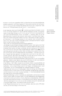 Thomas Huonker:
                          "F�rsorge" in Z�rich 1890 bis 1970;
                          Sozialdepartement der Stadt Z�rich 2002, S.
                          135