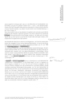 Thomas Huonker:
                          "F�rsorge" in Z�rich 1890 bis 1970;
                          Sozialdepartement der Stadt Z�rich 2002, S.
                          141