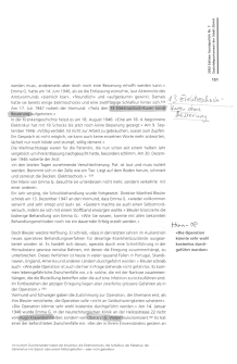 Thomas Huonker:
                          "F�rsorge" in Z�rich 1890 bis 1970;
                          Sozialdepartement der Stadt Z�rich 2002, S.
                          151