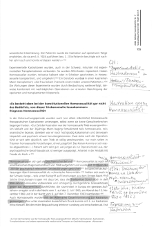 Thomas Huonker:
                          "F�rsorge" in Z�rich 1890 bis 1970;
                          Sozialdepartement der Stadt Z�rich 2002, S.
                          155