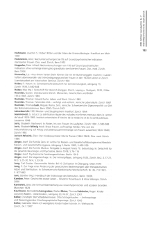 Thomas
                            Huonker: "F�rsorge" in Z�rich 1890
                            bis 1970; Sozialdepartement der Stadt Z�rich
                            2002, S. 183