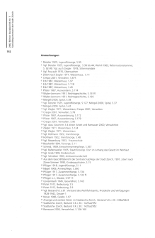 Thomas Huonker:
"Fürsorge" in Zürich 1890 bis
1970; Sozialdepartement der Stadt Zürich
2002, S. 192 Thomas
Huonker: "Fürsorge" in Zürich 1890
bis 1970; Sozialdepartement der Stadt Zürich
2002, S. 192