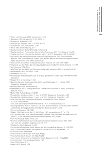 Thomas Huonker:
"Fürsorge" in Zürich 1890 bis 1970;
Sozialdepartement der Stadt Zürich 2002, S.
193 Thomas Huonker:
"Fürsorge" in Zürich 1890 bis 1970;
Sozialdepartement der Stadt Zürich 2002, S.
193