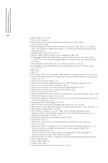 Thomas Huonker:
"Fürsorge" in Zürich 1890 bis 1970;
Sozialdepartement der Stadt Zürich 2002, S.
194 Thomas Huonker:
"Fürsorge" in Zürich 1890 bis 1970;
Sozialdepartement der Stadt Zürich 2002, S.
194
