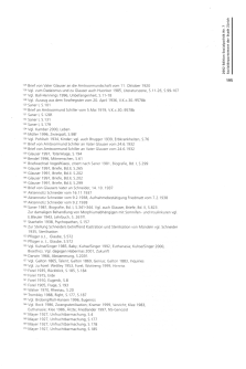 Thomas Huonker:
"Fürsorge" in Zürich 1890 bis 1970;
Sozialdepartement der Stadt Zürich 2002, S.
195 Thomas Huonker:
"Fürsorge" in Zürich 1890 bis 1970;
Sozialdepartement der Stadt Zürich 2002, S.
195